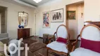 Foto 10 de Apartamento com 4 Quartos à venda, 128m² em Alto da Lapa, São Paulo