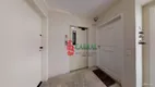 Foto 5 de Apartamento com 3 Quartos à venda, 96m² em Vila Alexandria, São Paulo