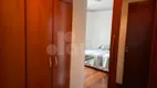 Foto 12 de Apartamento com 3 Quartos à venda, 190m² em Vila Bastos, Santo André