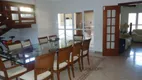 Foto 4 de Casa de Condomínio com 4 Quartos à venda, 450m² em Parque das Nações, Pindamonhangaba