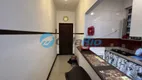 Foto 24 de Apartamento com 1 Quarto à venda, 44m² em Glória, Rio de Janeiro