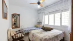 Foto 18 de Casa com 4 Quartos à venda, 449m² em Medianeira, Porto Alegre