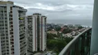 Foto 12 de Flat com 2 Quartos à venda, 65m² em Barra da Tijuca, Rio de Janeiro