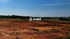 Foto 20 de Lote/Terreno à venda, 380m² em Damha Residencial Uberaba III, Uberaba