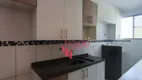 Foto 13 de Apartamento com 2 Quartos à venda, 54m² em Jardim Palma Travassos, Ribeirão Preto