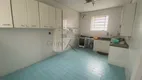 Foto 3 de Casa com 2 Quartos à venda, 300m² em Pacaembu, São Paulo