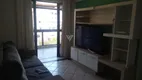 Foto 5 de Apartamento com 3 Quartos à venda, 90m² em Ingleses do Rio Vermelho, Florianópolis