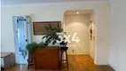 Foto 8 de Apartamento com 2 Quartos à venda, 70m² em Brooklin, São Paulo