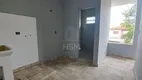 Foto 15 de Sobrado com 4 Quartos à venda, 166m² em Planalto, São Bernardo do Campo