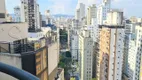 Foto 17 de Apartamento com 1 Quarto à venda, 42m² em Higienópolis, São Paulo