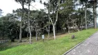 Foto 2 de Lote/Terreno à venda, 595m² em Quinta da Serra, Canela