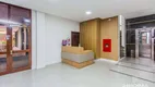 Foto 36 de Apartamento com 2 Quartos à venda, 99m² em Marechal Rondon, Canoas
