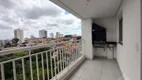 Foto 4 de Apartamento com 3 Quartos à venda, 85m² em Vila Bocaina, Mauá