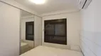 Foto 12 de Apartamento com 1 Quarto à venda, 56m² em Cambuí, Campinas