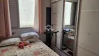 Foto 10 de Apartamento com 2 Quartos à venda, 72m² em Bom Abrigo, Florianópolis