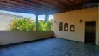 Foto 34 de Casa com 3 Quartos à venda, 334m² em Jardim Sulacap, Rio de Janeiro
