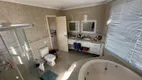 Foto 17 de Sobrado com 5 Quartos à venda, 261m² em Ariribá, Balneário Camboriú