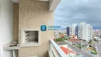 Foto 9 de Apartamento com 2 Quartos à venda, 69m² em Capoeiras, Florianópolis