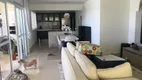 Foto 26 de Apartamento com 3 Quartos à venda, 245m² em Vila Madalena, Campinas