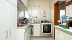 Foto 13 de Apartamento com 3 Quartos à venda, 124m² em Vila Romana, São Paulo