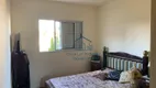 Foto 22 de Apartamento com 2 Quartos à venda, 74m² em Capotuna, Jaguariúna