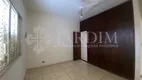 Foto 5 de Casa com 2 Quartos à venda, 151m² em Nova América, Piracicaba