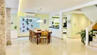 Foto 18 de Casa com 4 Quartos à venda, 434m² em Centro, Porto Belo