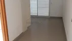 Foto 14 de Apartamento com 4 Quartos à venda, 186m² em Jardim Aquarius, São José dos Campos