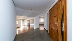 Foto 3 de Apartamento com 4 Quartos à venda, 370m² em Morumbi, São Paulo