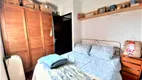 Foto 9 de Apartamento com 3 Quartos à venda, 73m² em Jardim Bonfiglioli, São Paulo