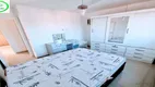 Foto 6 de Apartamento com 3 Quartos à venda, 96m² em Centro, Nova Iguaçu