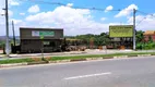 Foto 4 de Lote/Terreno à venda, 1500m² em Granja Viana, Carapicuíba