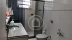 Foto 13 de Apartamento com 3 Quartos à venda, 120m² em Jardim Guanabara, Rio de Janeiro