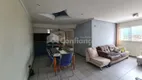 Foto 2 de Apartamento com 3 Quartos à venda, 86m² em Benfica, Fortaleza