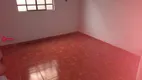 Foto 20 de Casa com 4 Quartos à venda, 360m² em Planalto, São Joaquim de Bicas