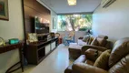 Foto 9 de Casa de Condomínio com 4 Quartos à venda, 343m² em Jardins Milão, Goiânia