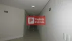 Foto 6 de Sala Comercial à venda, 90m² em Vila Almeida, São Paulo