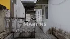 Foto 16 de Casa com 2 Quartos à venda, 98m² em Jardim Faria Lima, São Paulo