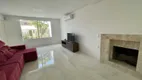 Foto 14 de Sobrado com 6 Quartos à venda, 547m² em Tabuleiro, Barra Velha