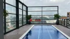 Foto 24 de Apartamento com 1 Quarto à venda, 43m² em Vila Olímpia, São Paulo