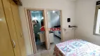 Foto 5 de Flat com 1 Quarto à venda, 37m² em Bela Vista, São Paulo