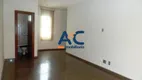 Foto 2 de Sala Comercial à venda, 42m² em Funcionários, Belo Horizonte