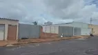 Foto 2 de Lote/Terreno à venda, 416m² em Tibery, Uberlândia