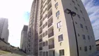 Foto 30 de Apartamento com 2 Quartos à venda, 53m² em Metropole, Nova Iguaçu