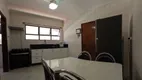 Foto 27 de Apartamento com 3 Quartos à venda, 119m² em Gonzaga, Santos