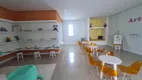 Foto 29 de Apartamento com 2 Quartos à venda, 62m² em De Lourdes, Fortaleza