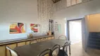 Foto 15 de Casa com 5 Quartos para alugar, 400m² em Praia De Jacuma, Ceará Mirim
