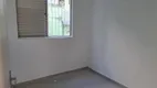 Foto 16 de Apartamento com 3 Quartos para alugar, 75m² em Jardim Pacaembú, Jundiaí