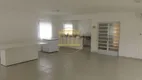 Foto 7 de Apartamento com 2 Quartos à venda, 45m² em Santana, Pindamonhangaba