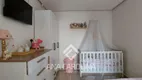Foto 9 de Casa com 3 Quartos à venda, 96m² em Todos os Santos, Montes Claros
